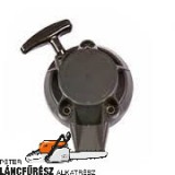 BERÁNTÓ MŰANYAG BERÁNTÓ KÖRMÖK HONDA GX25