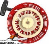 BERÁNTÓ MŰANYAG KÖRMÖKKEL HONDA GX110-GX160