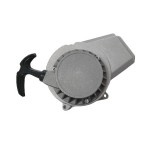 Berántó Pocket Bike, mini ATV 47cc - 49cc Fém