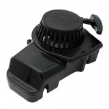 Berántó Pocket Bike, mini ATV 47cc - 49cc Műanyag