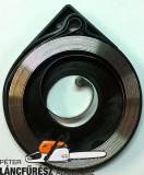 BERÁNTÓ RUGÓ LÁNCLÁNCFŰRÉSZ KÍNAI 38cc