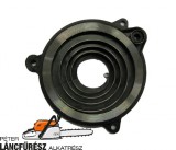 BERÁNTÓ RUGÓ MAKITA DOLMAR 110, 111, 115