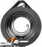 BERÁNTÓ RUGÓ PARTNER 351