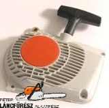 BERÁNTÓ STIHL 024, 026, MS240, MS260, MS260C