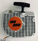 BERÁNTÓ STIHL 034, 036, MS340, MS360