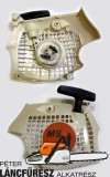 BERÁNTÓ STIHL MS171, MS181, MS211 MS171C, MS181C, MS211C