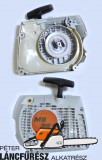 BERÁNTÓ STIHL MS341, MS361, MS361C