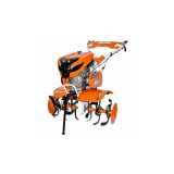 Berántó szerkezet 701ks