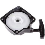 Berántó Szerkezet Kinai Fűkaszákhoz Régebbi Tipusokhoz