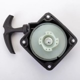 Berántó Szerkezet Kinai Fűkaszákhoz Szuperkönnyű Inditás