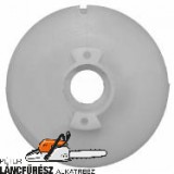 BERÁNTÓ TÁRCSA - MODEL 1 KÍNA MC