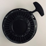 BERÁNTÓ ZONGSHEN GB420