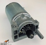 BERÁNTÓ ZONGSHEN XP380A 11,5