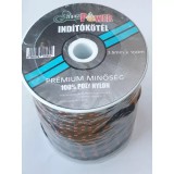 Berántó Zsinór 3,5Mmx100M