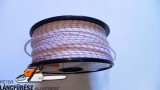 Berántó zsinór 3 mm x 3 m