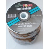 Berántó zsinór 4 mm x 3 m