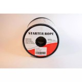 Berántó Zsinór 5Mmx100M