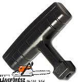 BERÁNTÓKAR HUSQVARNA