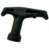 Berántókar Kínai láncfűrészhez - IMP-34026