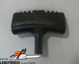 BERÁNTÓKAR TECUMSEH