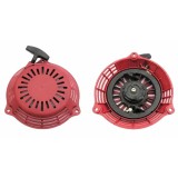 Berántószerkezet Kpl Honda Gcv160 135 Gc160