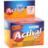 Béres Actival 50+ (30 tab.)