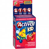 Béres Actival Kid (30 r.t.)