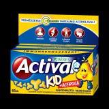 Béres Actival Kid + Acerola (65 tab.)