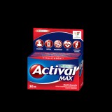 Béres Actival Max (30 tab.)