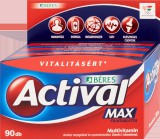 Béres Actival Max (90 tab.)