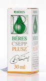BÉRES CSEPP PLUSZ 30 ML