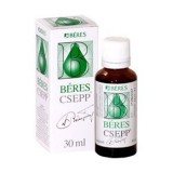 BÉRES CSEPP PLUSZ 30ML