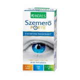 Béres Gyógyszergyár Zrt. Béres Szemerő Forte filmtabletta 60x
