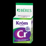 Béres Króm (90 tab.)