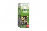Béres Minera csepp macskának 30 ml