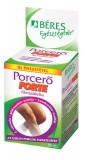 Béres Porcerő Forte (30 tab.)