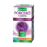 Béres Porcerő Forte (60 tab.)
