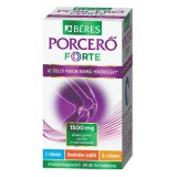 Béres Porcerő Forte (90 tab.)