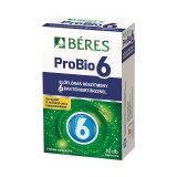 Béres ProBio 6 (10 kap.)