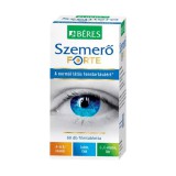 Béres Szemerő Lutein Forte (60 tab.)