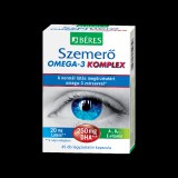 Béres Szemerő Omega-3 KOMPLEX (45 kap.)