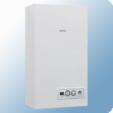 Beretta Caldaia CIAO 24 CAI kéményes kombi gázkazán EU-ERP