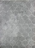 Berfin Elite szőnyeg 17391 Szürke 160x230 cm