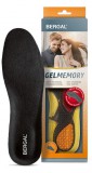 BERGAL GELMEMORY Lúdtalpbetét