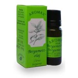 Bergamottolaj - Aromax