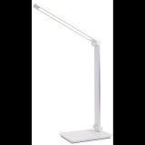 Berger 1036-TL-9 asztali lámpa - White (8596165070092)