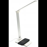 Berger 1041-TL-11 asztali lámpa - White (8596165071518)