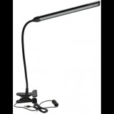 Berger 1043-TL-10 asztali lámpa - Black (8596165071549)
