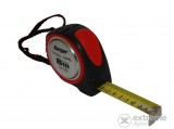 Berger AutoLock mérőszalag, mágneses, 5mx25mm (020601-0069)
