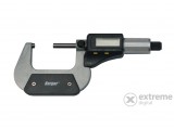 Berger digitális kengyeles mikrométer, 0-25/0,001mm (020811-0174)